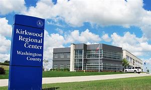 Image result for Fully Charged Kirkwood Community College