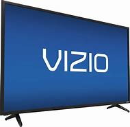 Image result for Dimensions Vizio 40 Inch TV