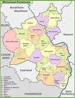 Image result for Rhineland Pixel Map