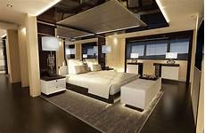 foto interni yacht di lusso interni da sogno per un maestoso 47 metri foto interni yacht di lusso interni da sogno per un maestoso 47 metri