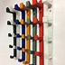 Image result for Wall Hook Module