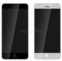 Image result for iPhone Images Front Back