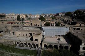 Image result for Herculaneum People