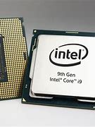 Image result for Intel Core I-9 13000Ks