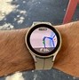 Image result for Galaxy Watch 5 Grey