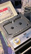 Image result for RCA Sound Tape Cartridge Player