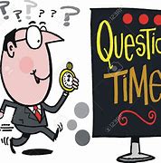 Image result for Question Time Meme
