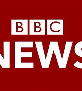 Image result for BBC Business News Logo
