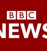 Image result for Photo of BBC World News Logo