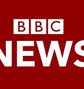 Image result for BBC News Logo No Background
