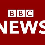 Image result for BBC News UK Logo