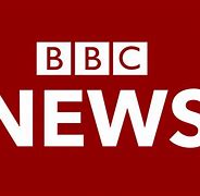 Image result for BBC News Red Banner