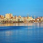 Image result for Alexandria