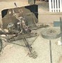 Image result for The British 2PR Anti-Tank