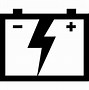 Image result for Battery Storage Clip Art