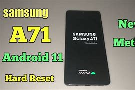 Image result for Samsung A71 Hard Reset