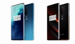 Image result for One Plus 7T vs 7 Pro