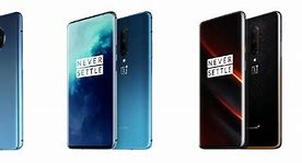 Image result for OnePlus 7T