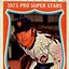 Image result for Tug McGraw