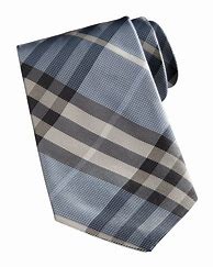 Image result for Burberry Ties Product
