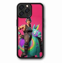 Image result for iPhone Coque Fornite