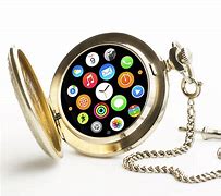 Image result for Phone Pocket Watch