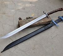 Image result for Big Sword