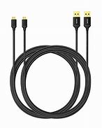 Image result for Micro USB Data Cable
