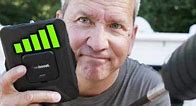 Image result for Cell Phone Booster for Truck