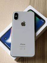 Image result for iPhone 9 Silver 64GB