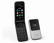 Image result for Verizon Phones Nokia 2720 V Flip