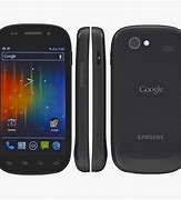 Image result for Nesus Galaxy