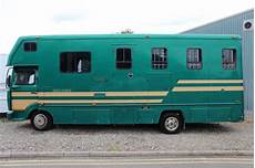 oakley supreme oakley supreme horsebox worcestershire west midlands 7 5 oakley supreme oakley supreme horsebox worcestershire west midlands 7 5