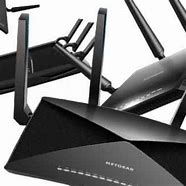 Image result for Netgear Business Router