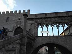 etruria notizie etruria meridionale tusciatimes eu it etruria notizie etruria meridionale tusciatimes eu it