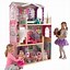 Image result for American Girl iPhone 5S