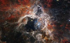 Image result for Outer Space Wallpaper 4K Nebula