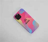 Image result for iPhone X Case Mockup