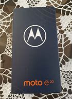 Image result for Moto Telefon