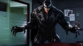 Image result for Venom 2018 Riot