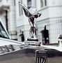 Image result for Rolls-Royce Sports Car with Crystals and Gold Trim