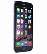 Image result for iPhone 6s Plus Black