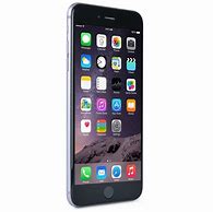 Image result for iPhone 6s Plus Verizon Refurbished