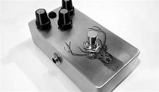 Image result for Delay Pedal Clip Art