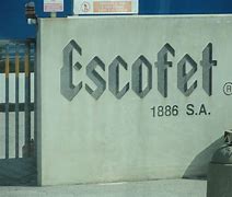 Image result for escocaf