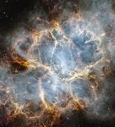 Image result for James Webb Telescope Images Nebula