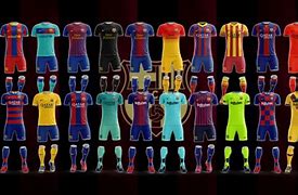 Image result for aobarca