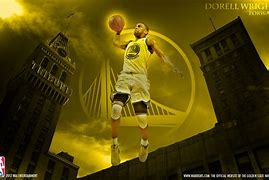 Image result for Steph Curry Fire Background