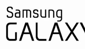 Image result for Samsung Galaxy Mega 6.3