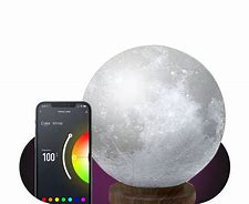 Image result for Galaxy Projector Lamp